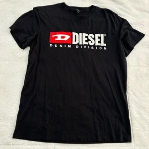 diesel tshirt